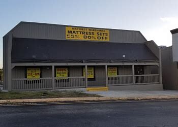 Enjoy top savings when you use free mattress warehouse coupon, coupon code at mattress warehouse there are many products for you to choose from. 3 Best Mattress Stores in Tampa, FL - ThreeBestRated