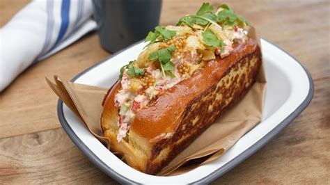 Jul 19, 2021 · characteristics. Resy's Guide to Takeout and Delivery in the South Bay and ...