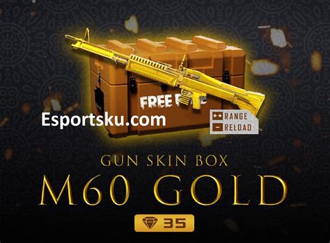 In battle royale like as free fire, the last player survive is the winner. 10 Best Free Fire Assault Rifle Weapons 2021, FF Players ...