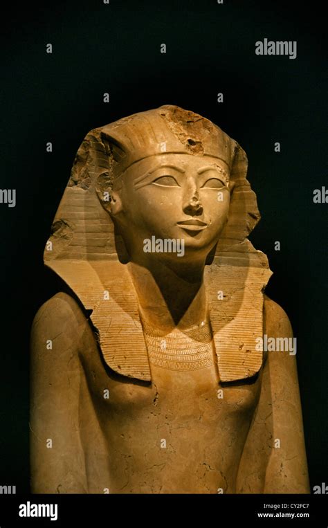 Pharaoh Hi Res Stock Photography And Images Alamy