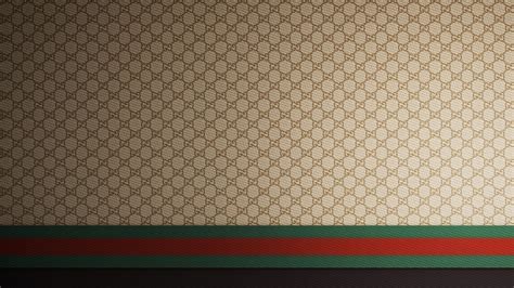 Enjoy and share your favorite beautiful hd wallpapers and background images. Gucci Wallpapers HD Free Download Free 4k High Definition ...