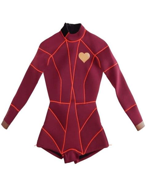 The Official Cynthia Rowley Online Store Wetsuit Swim Fashion Rowley
