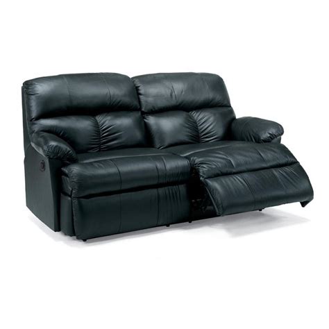 Flexsteel Home Theater Seating Triton 3098 Home Theater Seating 3 Seat