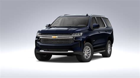 The 2021 chevrolet tahoe has been designed from the ground up to give your drivers more space, more power and more ways to get the job done. New 2021 Chevrolet Tahoe for Sale at Jim Trenary Chevrolet ...