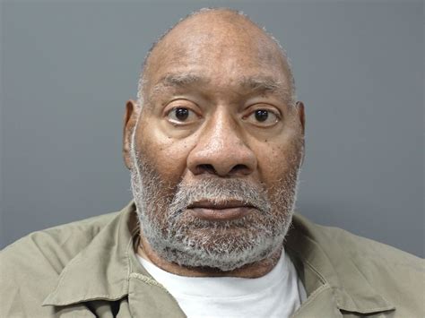 Ex Black Panther who maintained innocence in bombing that killed an