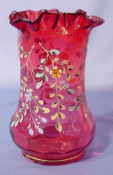 Check spelling or type a new query. 17 Best images about S Red/Pressed/Pattern/Enameled ...