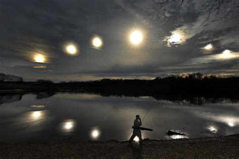 The united states will get just nine hours and 32 minutes of daylight. Winter solstice - The Washington Post