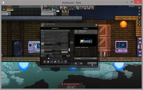 Read this guide to start learning how wiring works in starbound and how to use the wiring tools in the game. Steam Community :: Guide :: #1 Basics of Starbound modding