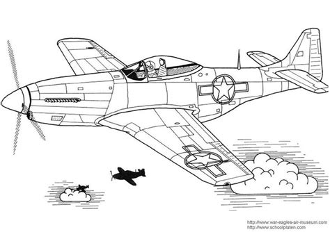 Are you looking for the best images of p 51 mustang sketch? P 51 Mustang Coloring Pages Coloring Pages