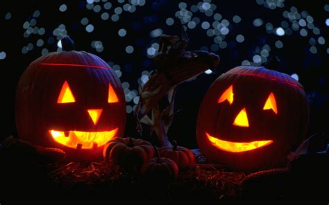 Free Download Halloween Backgrounds Pixelstalknet