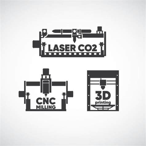 Cnc Wood Illustrations Royalty Free Vector Graphics And Clip Art Istock