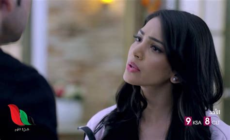 مواعيد عرض مسلسل ارجع لي قبلاتي الجزء الثالث على Mbc Bollywood غزة تايم