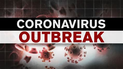 Coronavirus News Governor Cuomo Says Coronavirus Not Our First Rodeo