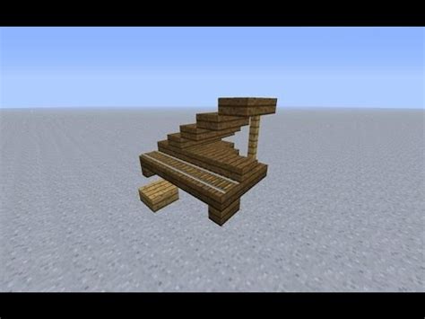Check spelling or type a new query. How To Make A Grand Piano In Minecraft -Minecraft Grand ...