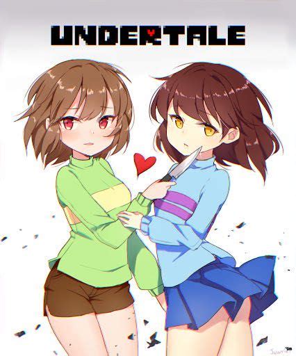 Undertale Remastered Undertale X Male Reader Chapter Meeting Two