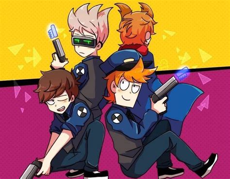 Eddsworld Tomtord Pictures Tomtord 56 Tomtord Comic Eddsworld