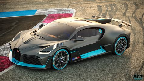 2018 Bugatti Divo Car Wallpaperhd Cars Wallpapers4k Wallpapersimages