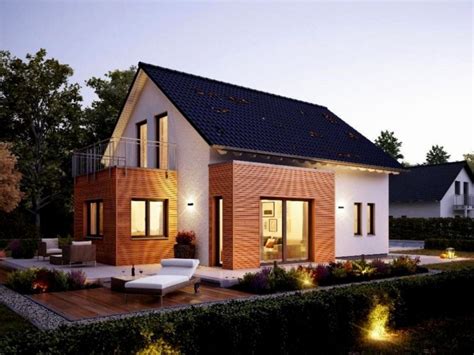 Wie kann man ein altes haus umbauen, renovieren oder modernisieren? Haus Aufstocken Vorher Nachher | Haus Bauen