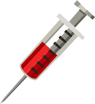 8 Syringe Clipart Preview Syringe Clipart H HDClipartAll