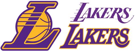 All images are transparent background and unlimited download. Los Angeles Lakers | Bluelefant