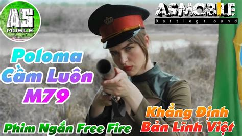 Hi and welcome to a very awesome online games gaming. Garena Free Fire Trailer Phim Ngắn Free Fire Có Nhân Vật ...
