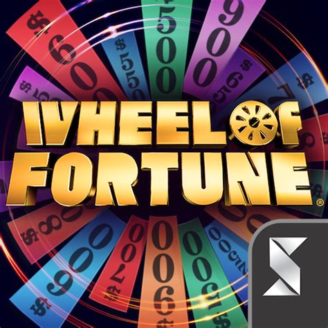 It indicates a way to close an interaction, or dismiss a notification. Wheel of Fortune: Free Play v3.50 (Mod Apk) | ApkDlMod