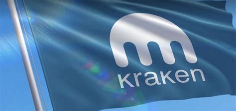 Kraken, Crypto Facilities İle Avrupa'ya Açılmaya Hazırlanıyor