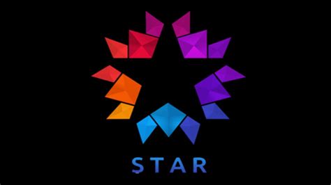 Star Tv Canlı Yayın Izle Yalı Çapkını 36 Bölüm