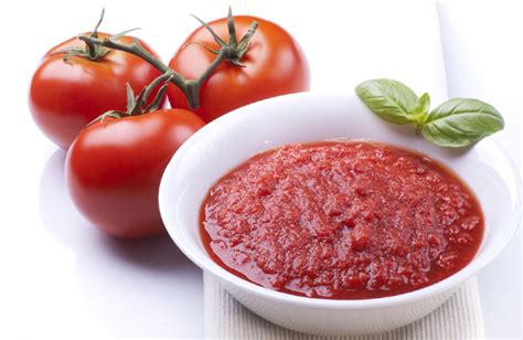 Tomato Extract T