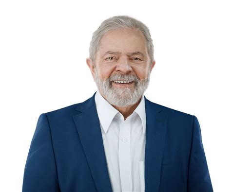 Lula é Eleito Presidente Do Brasil Guabiruba Zeitung Notícias De