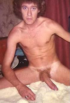 Nude Pictures Of John Holmes Telegraph