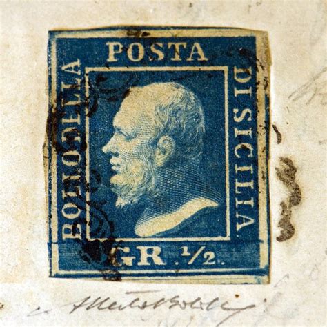 Expensive Stamps Rare Stamps Vintage Stamps Stamp