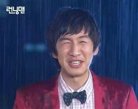 Share the best gifs now >>>. 10 Running Man Moments When Variety Gods Were With Lee ...