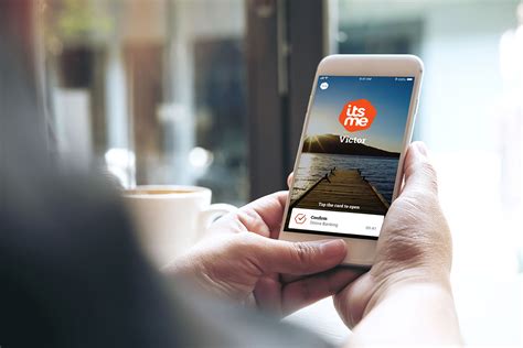 You will receive by text a verification code (5 digits). Belgian Mobile ID: itsme® app zet stap naar de cloud | Codit