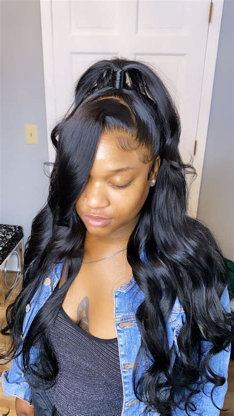 Pinned By Kjvougee Like What You See Follow For More Poppin Pins Lacewigs Kjvougee