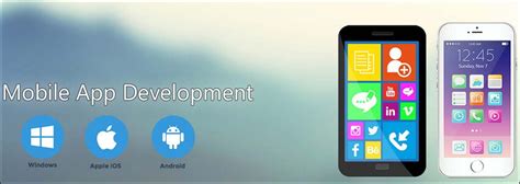 We did not find results for: App Development Company in Bangalore | Ben-Solutions