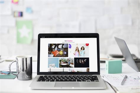 ¾ block placement • q2: Free Images : coffee cup, connection, copy space, create ...