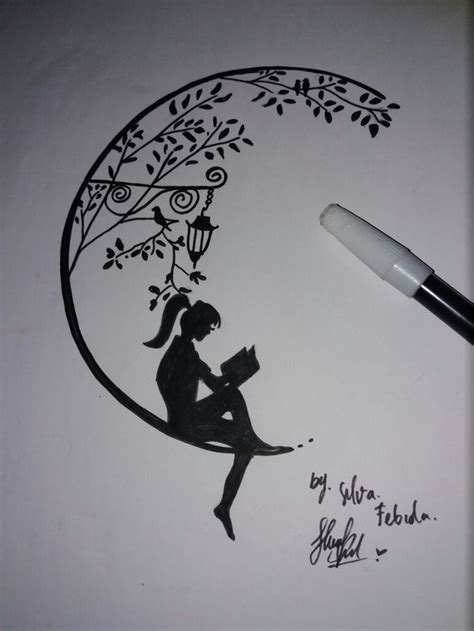 See more ideas about doodle art, drawings, doodle drawings. Pin by Ranjani on Doodle art | Art sketches, Art drawings ...