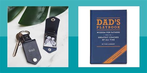 And the favorite child a dad who constantly talks about the good ol' days of music would love to receive one of these. Best Fathers Day Presents - Cheap Father's Day Gift Ideas
