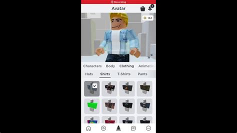 How To Look Good On Roblox With Noob Clothesroblox Youtube