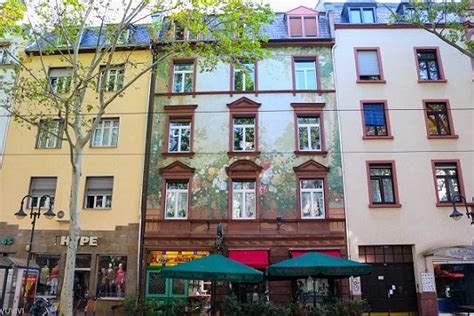 It's a 28 position in popularity rating for companies in local business category in frankfurt, germany. Zum Gemalten Haus - Wirtsstube | Aktivitäten für Kinder ...