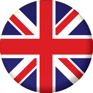 For hundreds of years it has been a popular tourist destination great britain is a union consisting of the countries england, wales, scotland and northern ireland. Great Britain Country Flag