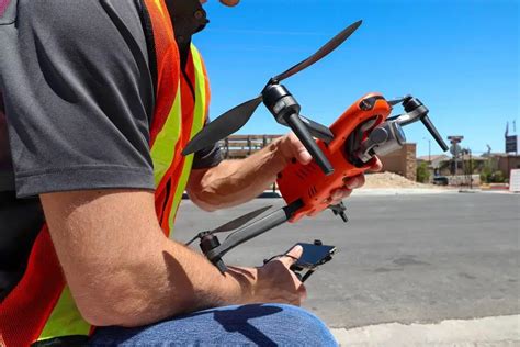 HOW MUCH IS A DRONE ROOF INSPECTION Priezor Com
