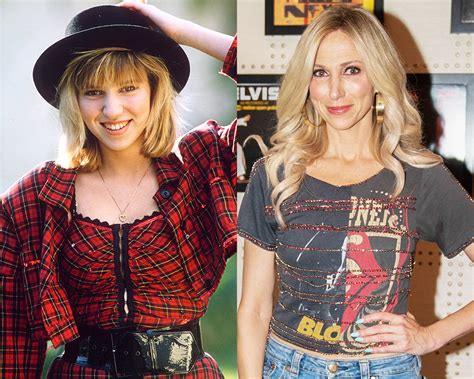 Debbie Gibson 80s Outfits