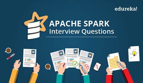 Databricks Certification Questions | TUTORE.ORG - Master ...