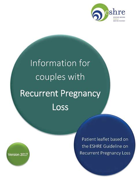 Pregnancy Guidelines Pregnancywalls