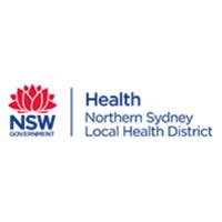 Revenue Accountant Northern Sydney Local Health District