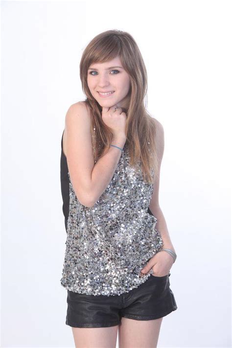 310 x 500 jpeg 29 кб. Poze Cristina Ciobănașu - Actor - Poza 16 din 64 ...