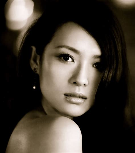 Pretty Asian Beautiful Asian Women Beauty Art Beauty Women Aquarius