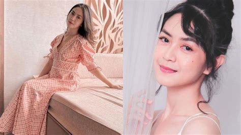 Profil Tyara Renata Istri Surya Insomnia Selalu Dukung Suami Hingga